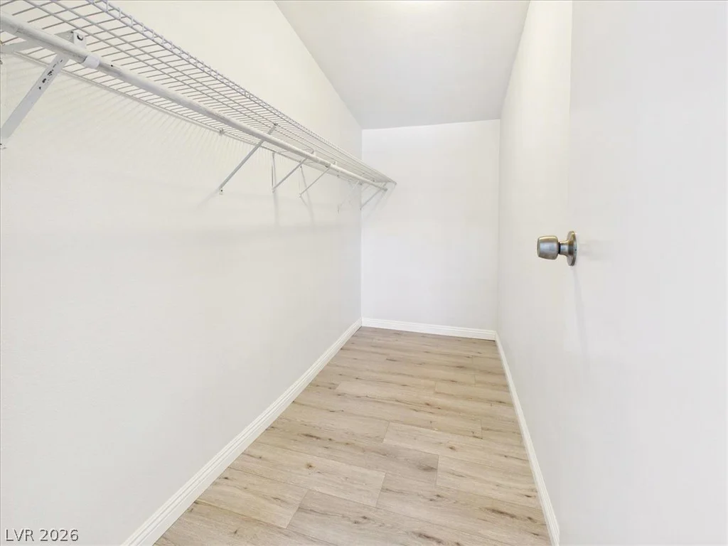 4081 Retread, Pahrump, NV 89048