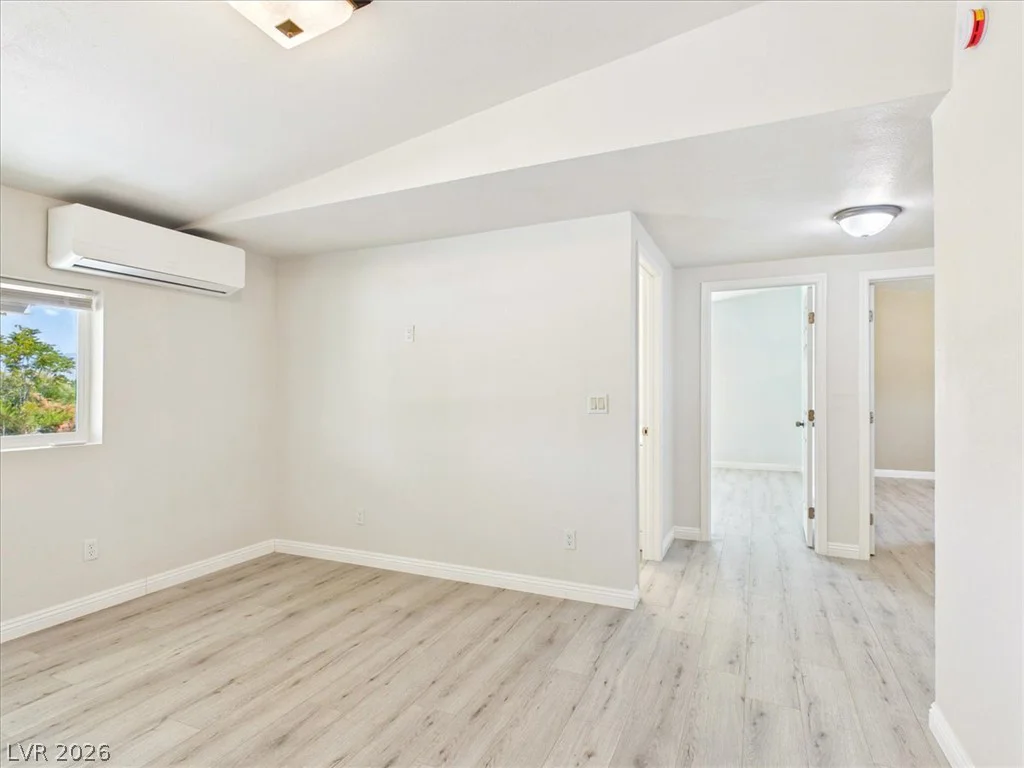 4081 Retread, Pahrump, NV 89048