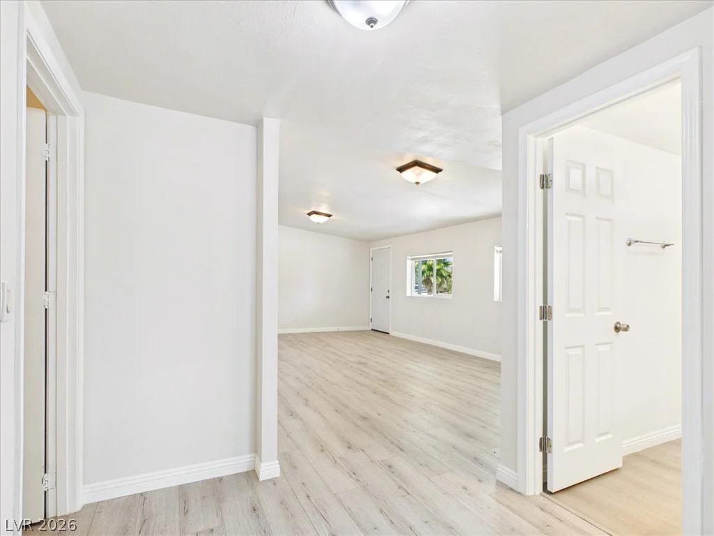 4081 Retread, Pahrump, NV 89048