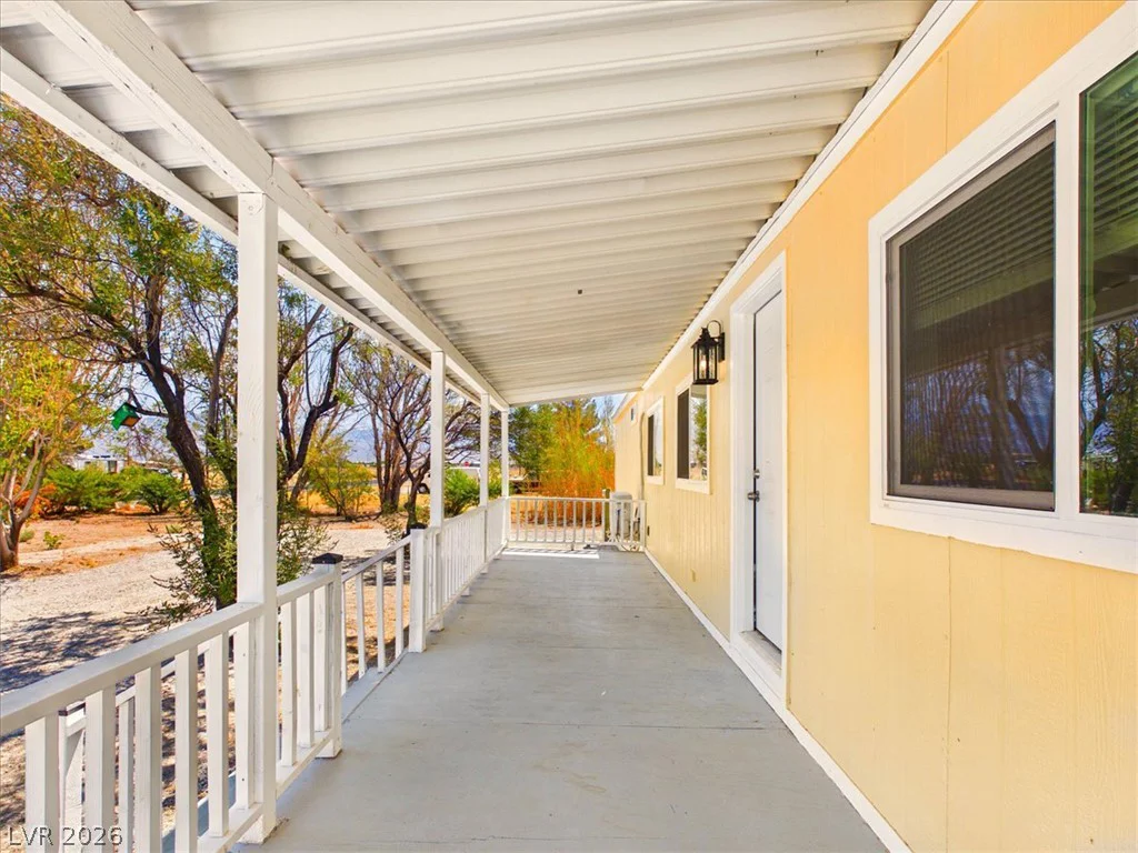 4081 Retread, Pahrump, NV 89048