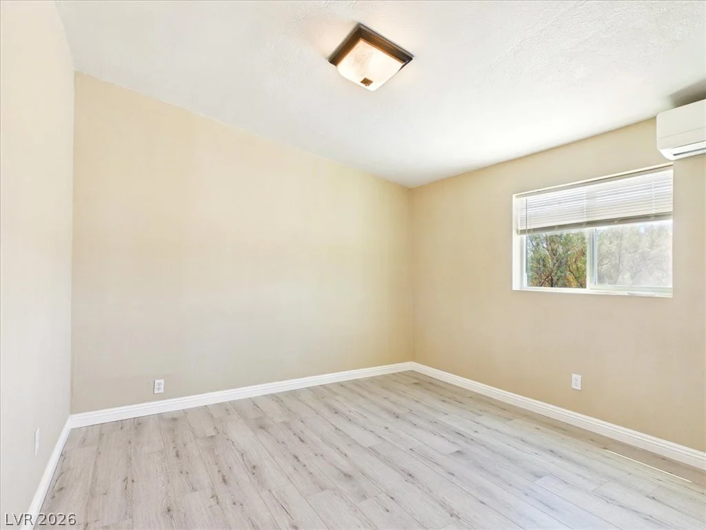 4081 Retread, Pahrump, NV 89048