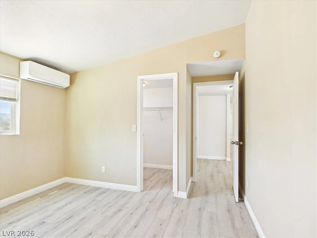4081 Retread, Pahrump, NV 89048