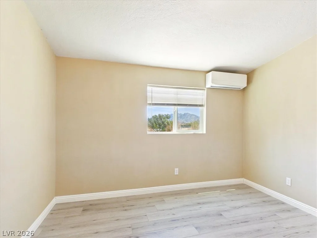 4081 Retread, Pahrump, NV 89048