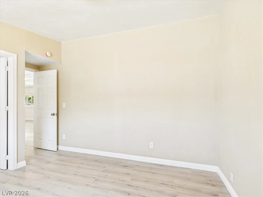 4081 Retread, Pahrump, NV 89048