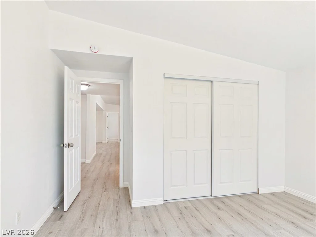 4081 Retread, Pahrump, NV 89048