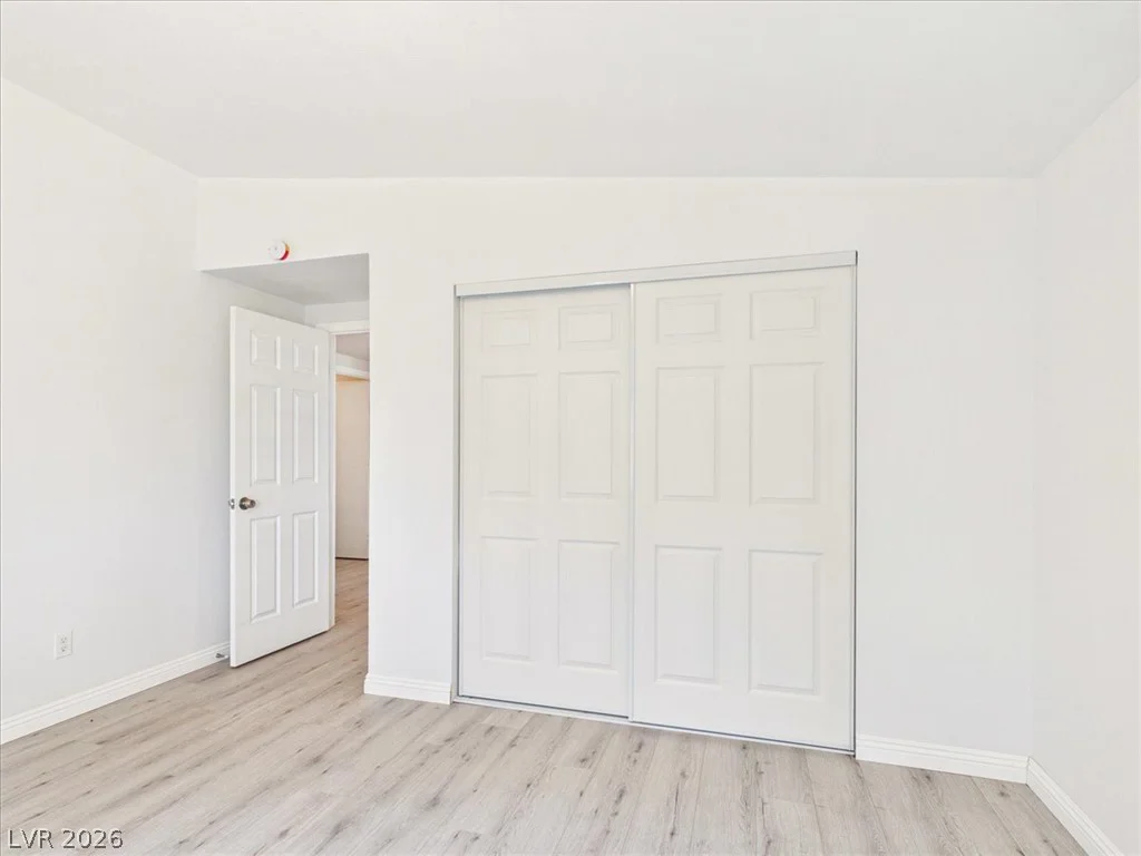 4081 Retread, Pahrump, NV 89048