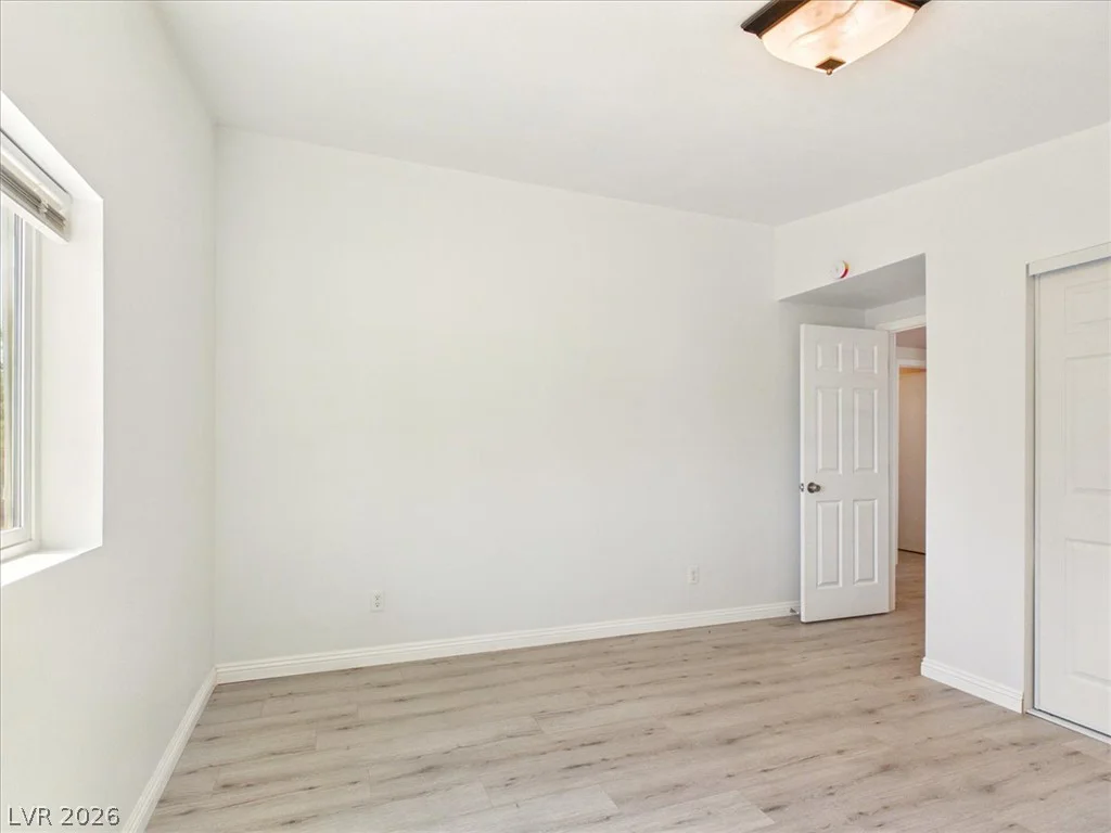 4081 Retread, Pahrump, NV 89048