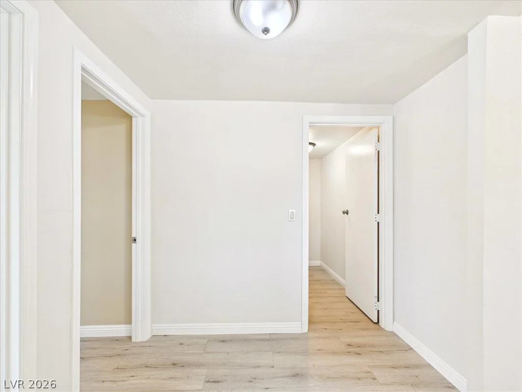 4081 Retread, Pahrump, NV 89048