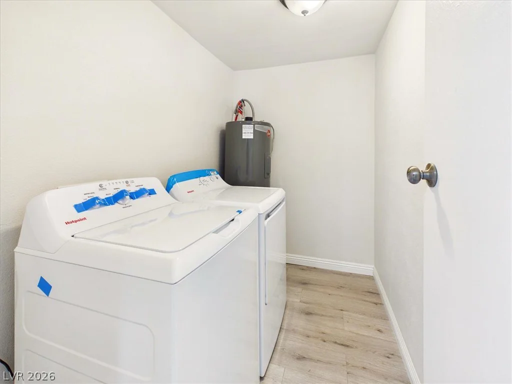 4081 Retread, Pahrump, NV 89048