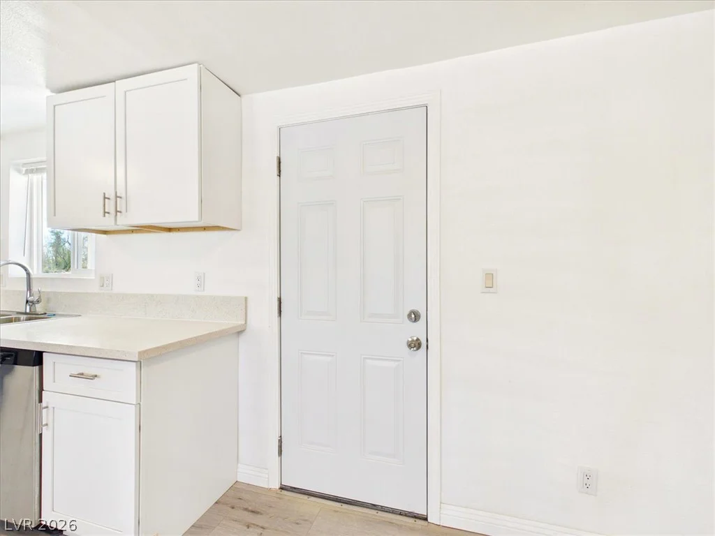 4081 Retread, Pahrump, NV 89048