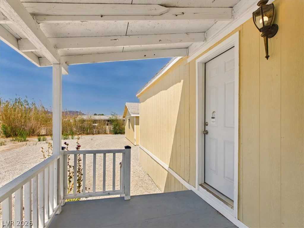 4081 Retread, Pahrump, NV 89048