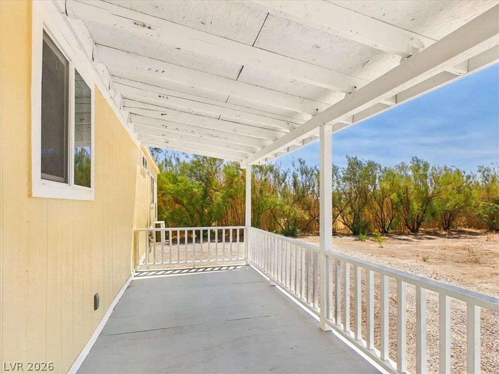 4081 Retread, Pahrump, NV 89048