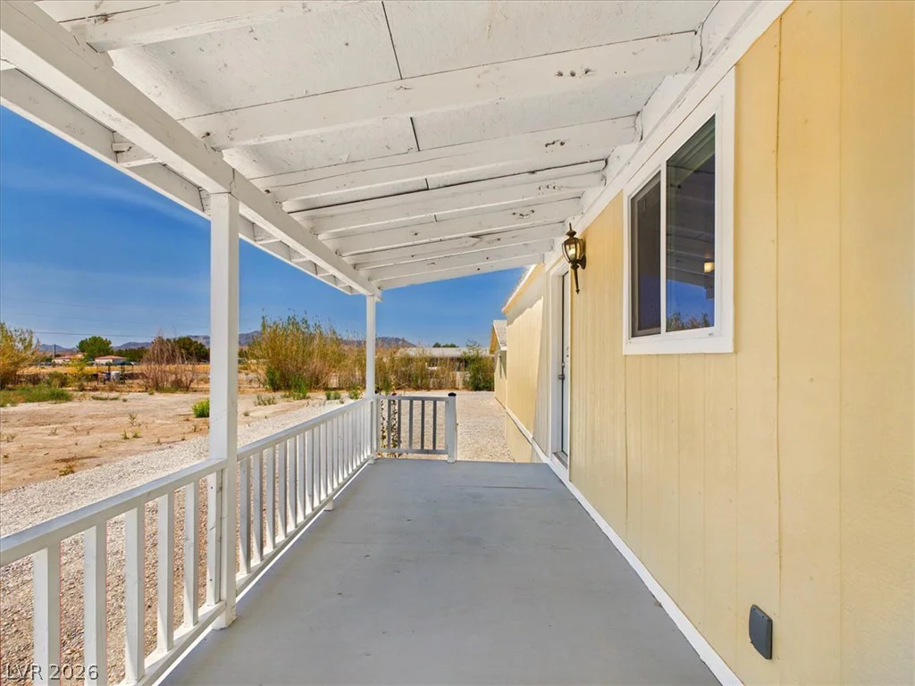 4081 Retread, Pahrump, NV 89048
