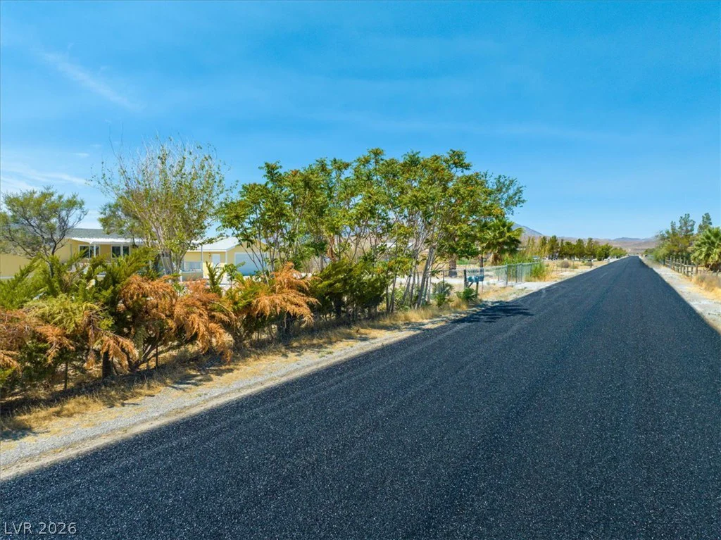4081 Retread, Pahrump, NV 89048