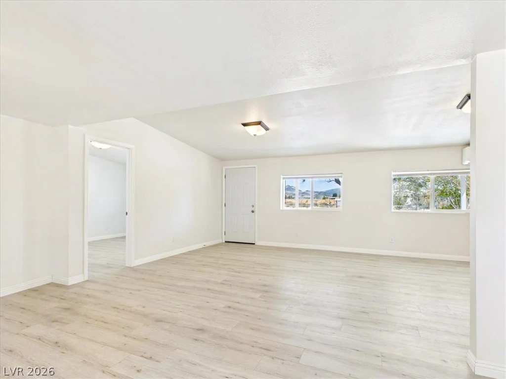 4081 Retread, Pahrump, NV 89048