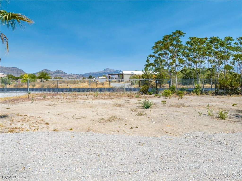 4081 Retread, Pahrump, NV 89048