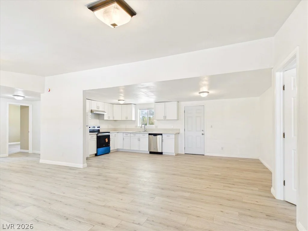4081 Retread, Pahrump, NV 89048