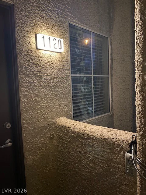 5250 Rainbow, Las Vegas, NV 89118