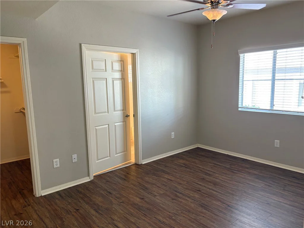 5250 Rainbow, Las Vegas, NV 89118