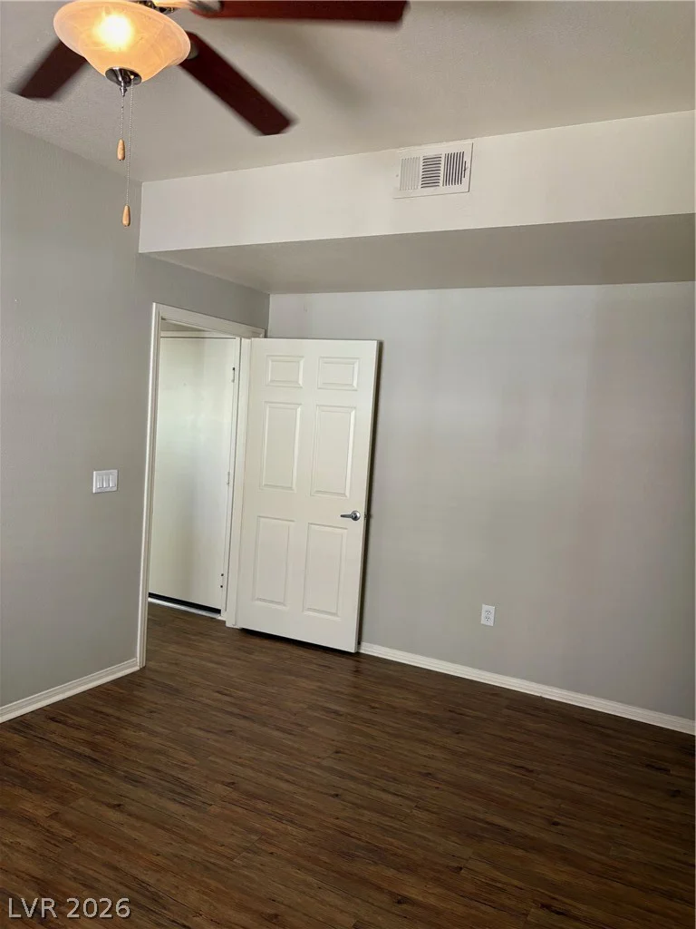 5250 Rainbow, Las Vegas, NV 89118