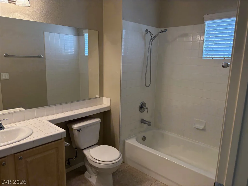 5250 Rainbow, Las Vegas, NV 89118