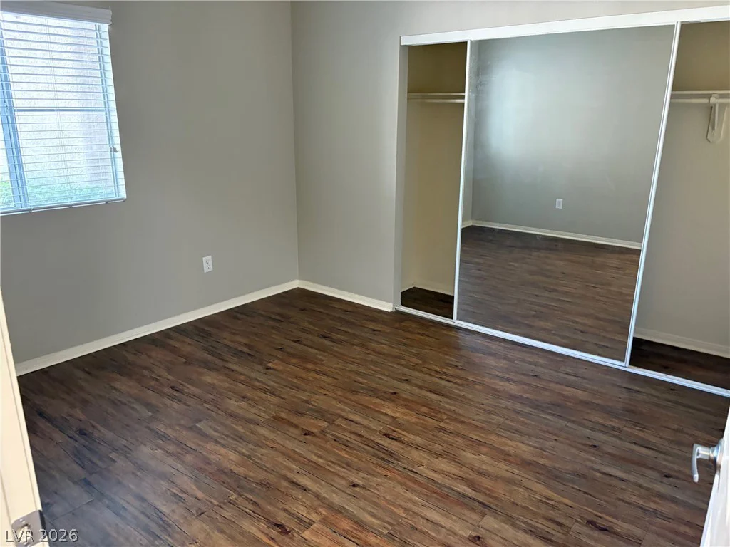 5250 Rainbow, Las Vegas, NV 89118