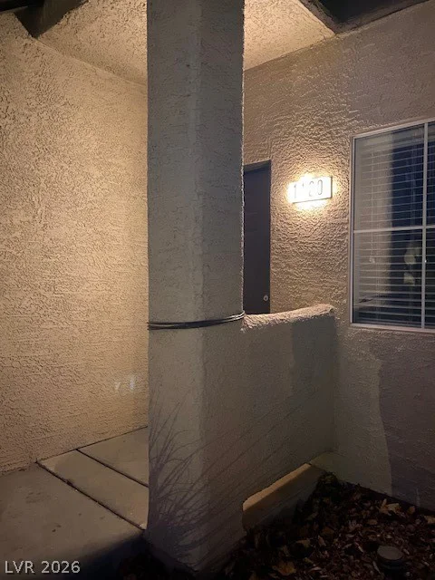5250 Rainbow, Las Vegas, NV 89118