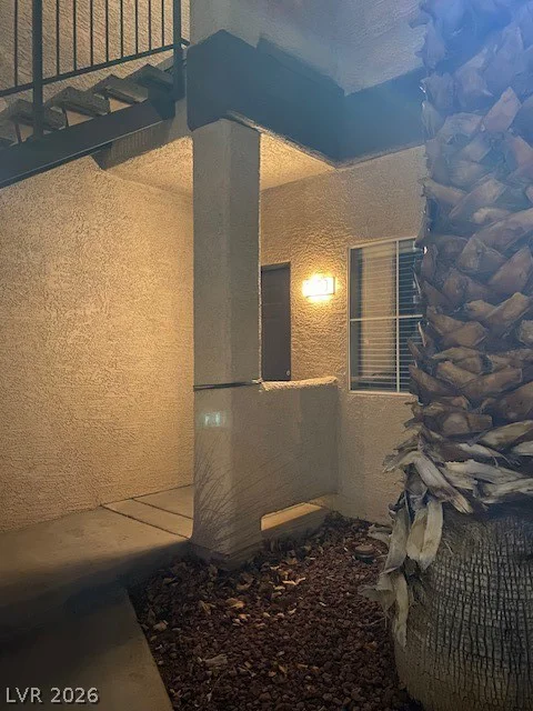 5250 Rainbow, Las Vegas, NV 89118
