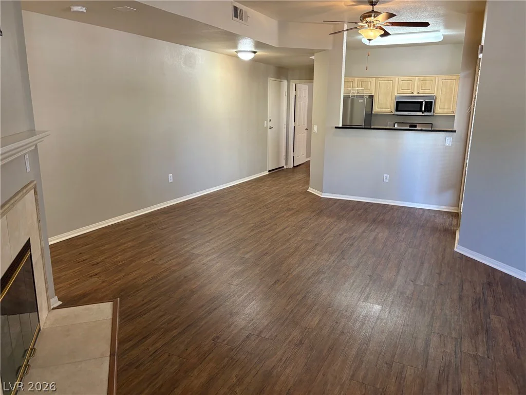 5250 Rainbow, Las Vegas, NV 89118
