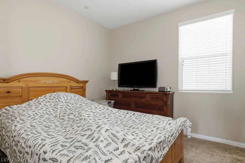 6812 Vacarez, Las Vegas, NV 89149