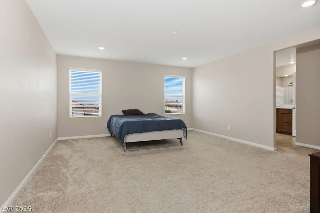 6812 Vacarez, Las Vegas, NV 89149