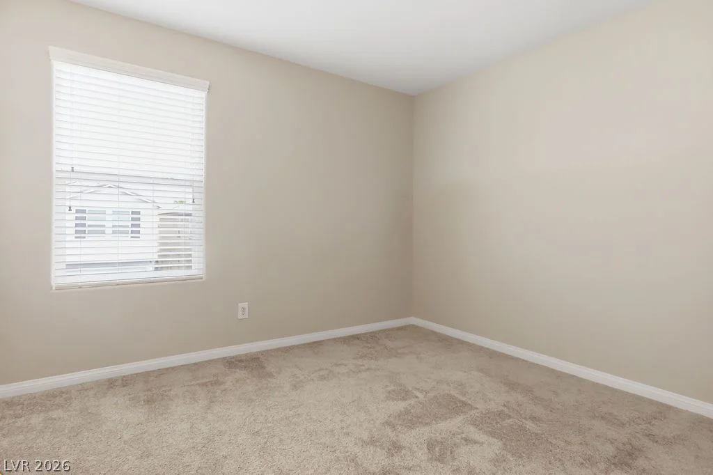 6812 Vacarez, Las Vegas, NV 89149