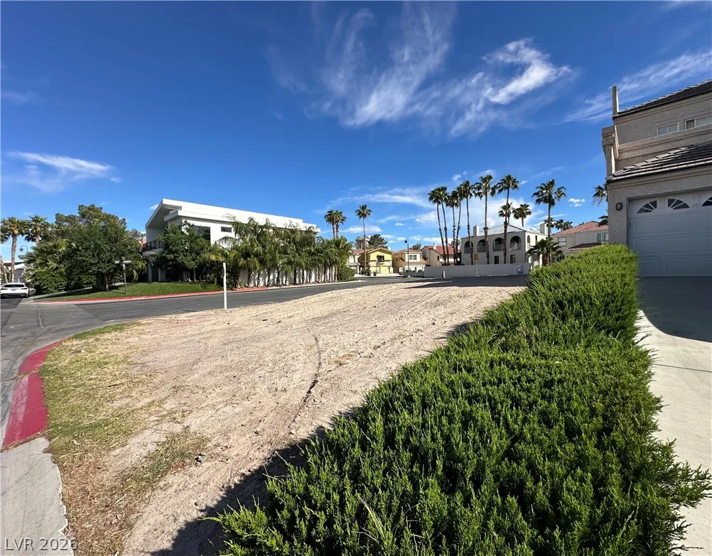793 Vegas Valley, Las Vegas, NV 89109