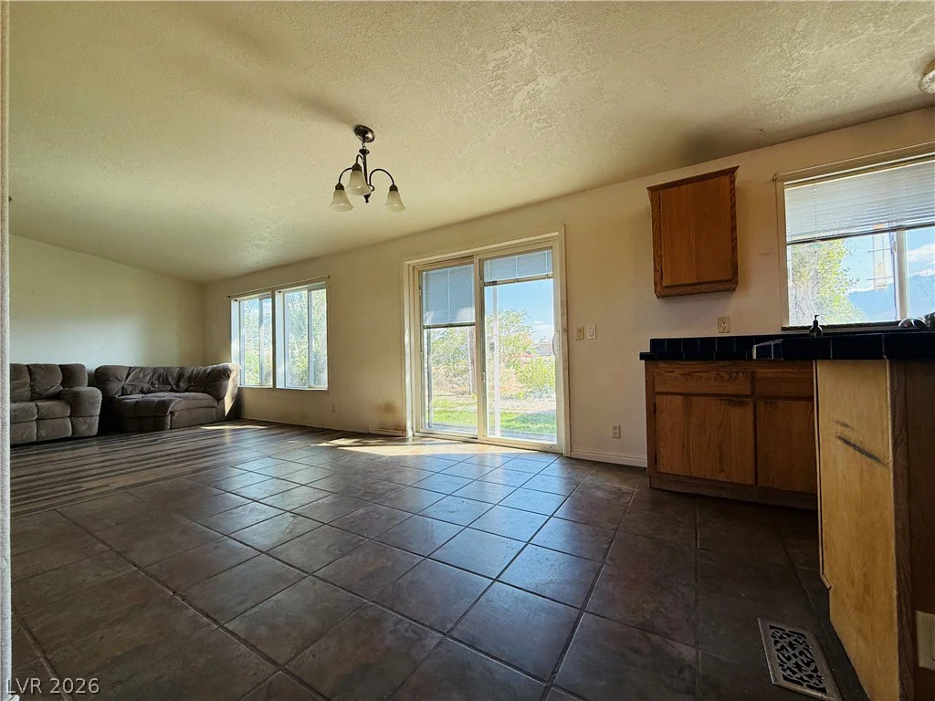 190 Winnemucca Street, Other, NV 89311