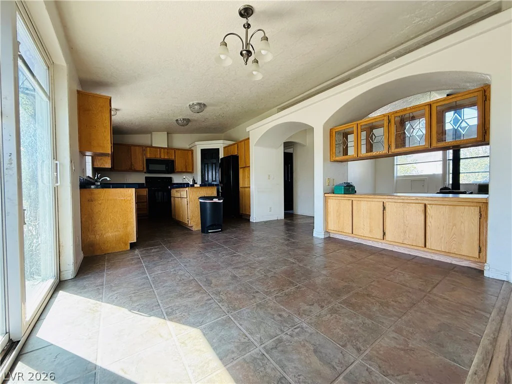 190 Winnemucca Street, Other, NV 89311