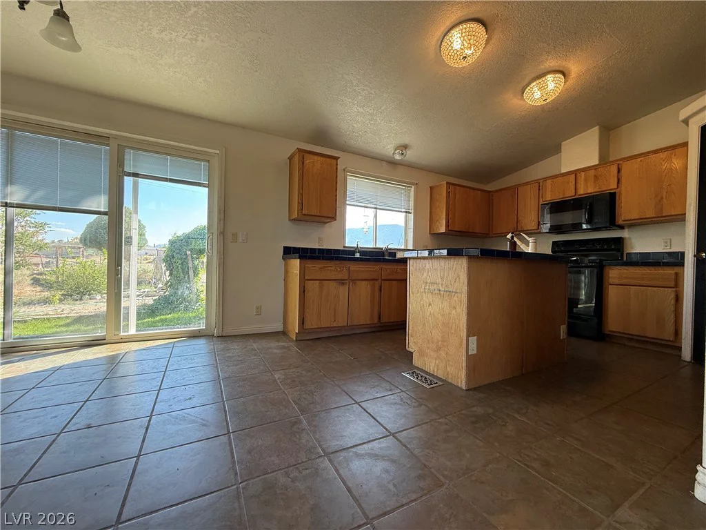 190 Winnemucca Street, Other, NV 89311