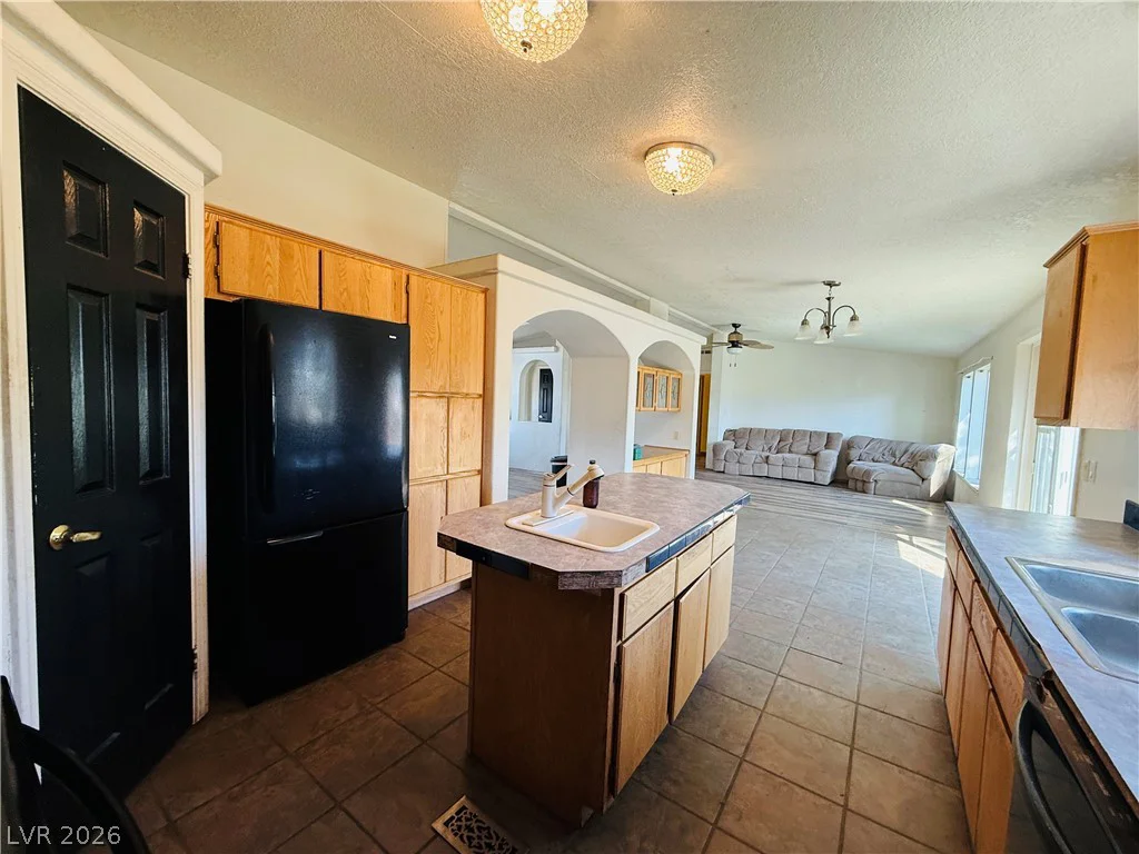 190 Winnemucca Street, Other, NV 89311