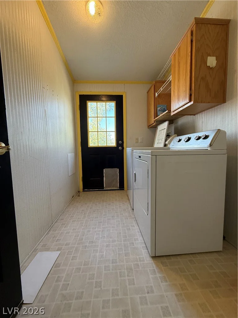 190 Winnemucca Street, Other, NV 89311
