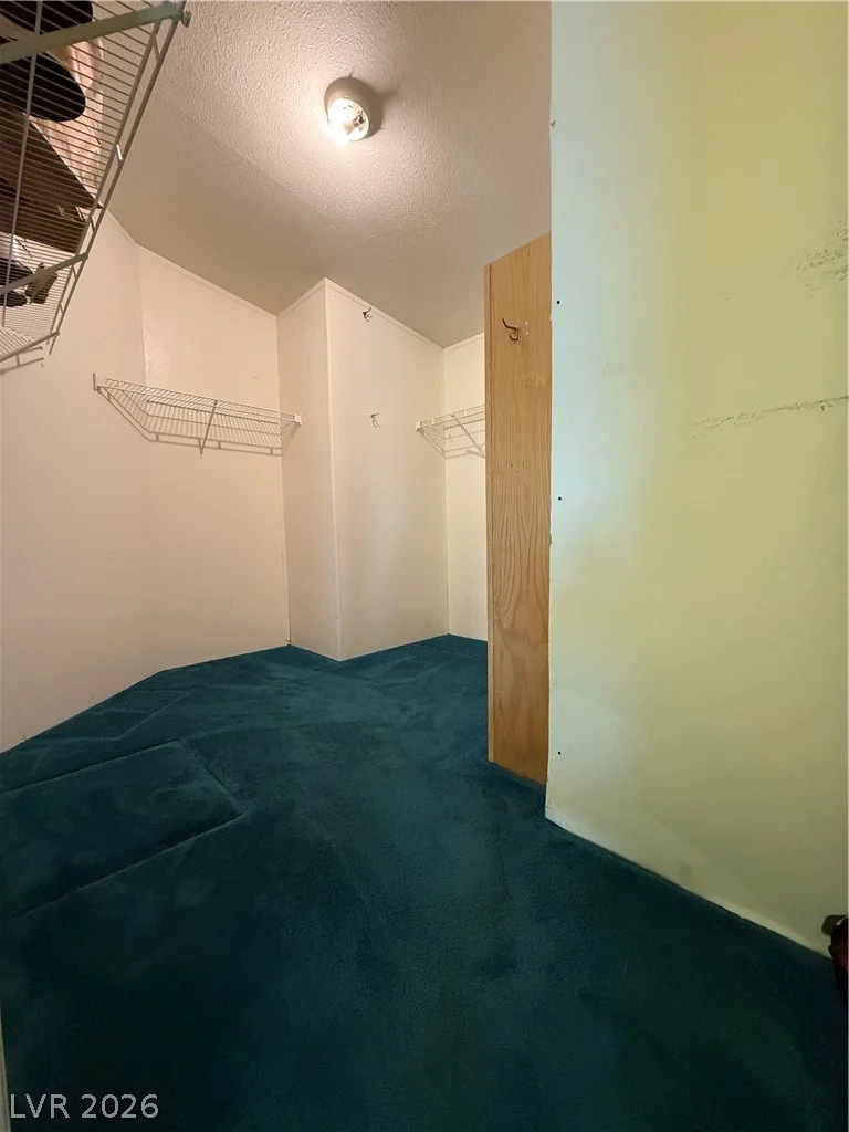 190 Winnemucca Street, Other, NV 89311