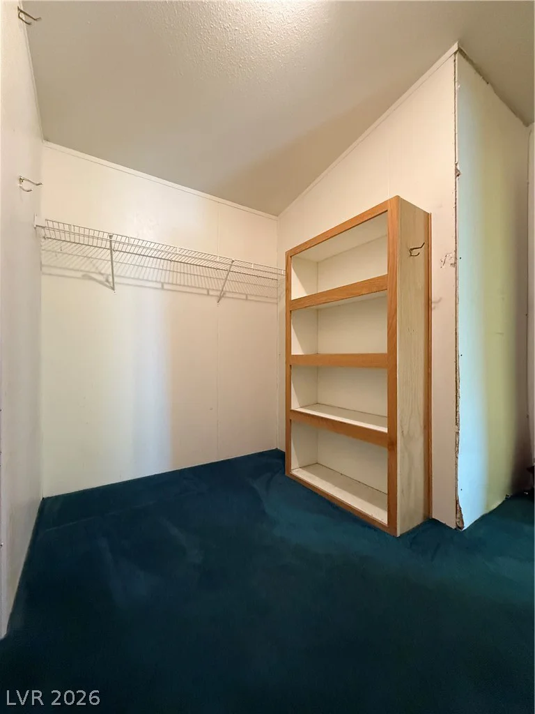 190 Winnemucca Street, Other, NV 89311