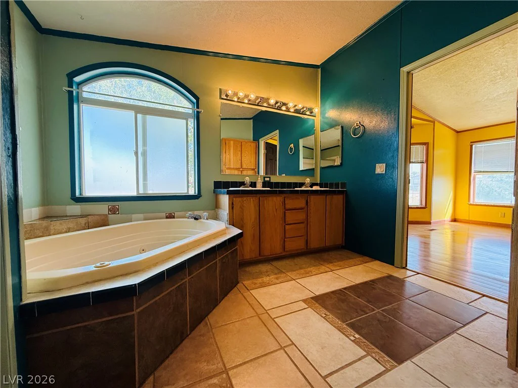 190 Winnemucca Street, Other, NV 89311