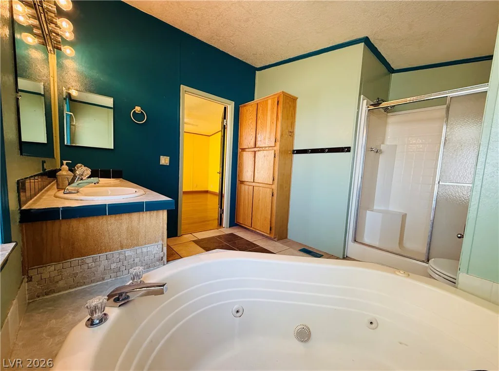 190 Winnemucca Street, Other, NV 89311