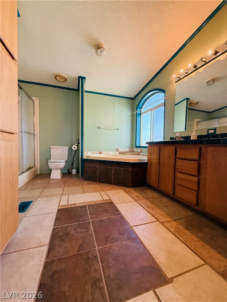 190 Winnemucca Street, Other, NV 89311