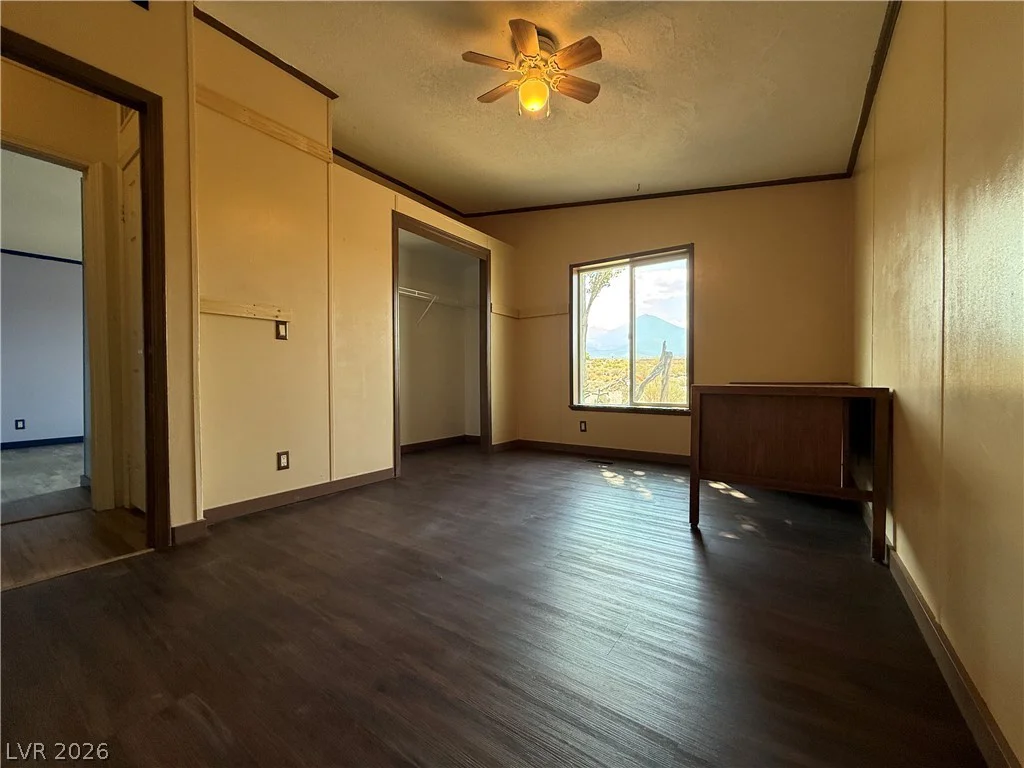 190 Winnemucca Street, Other, NV 89311