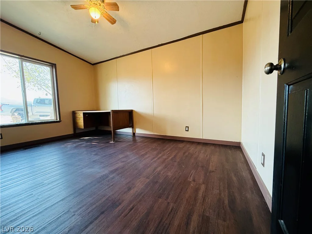 190 Winnemucca Street, Other, NV 89311