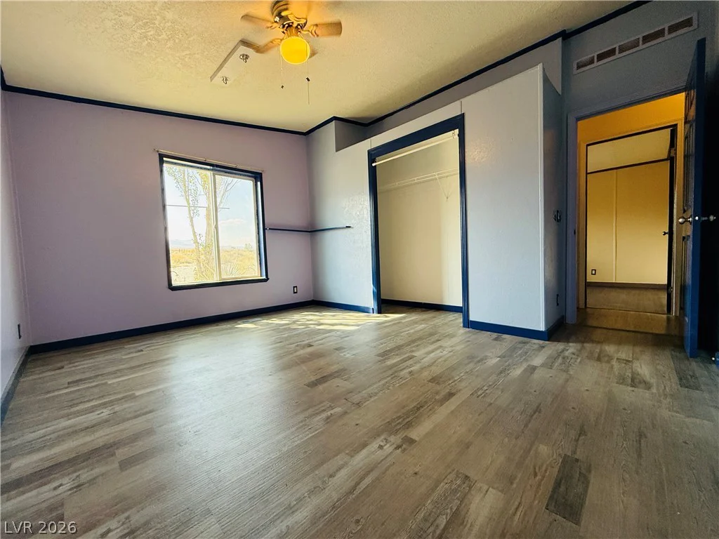 190 Winnemucca Street, Other, NV 89311