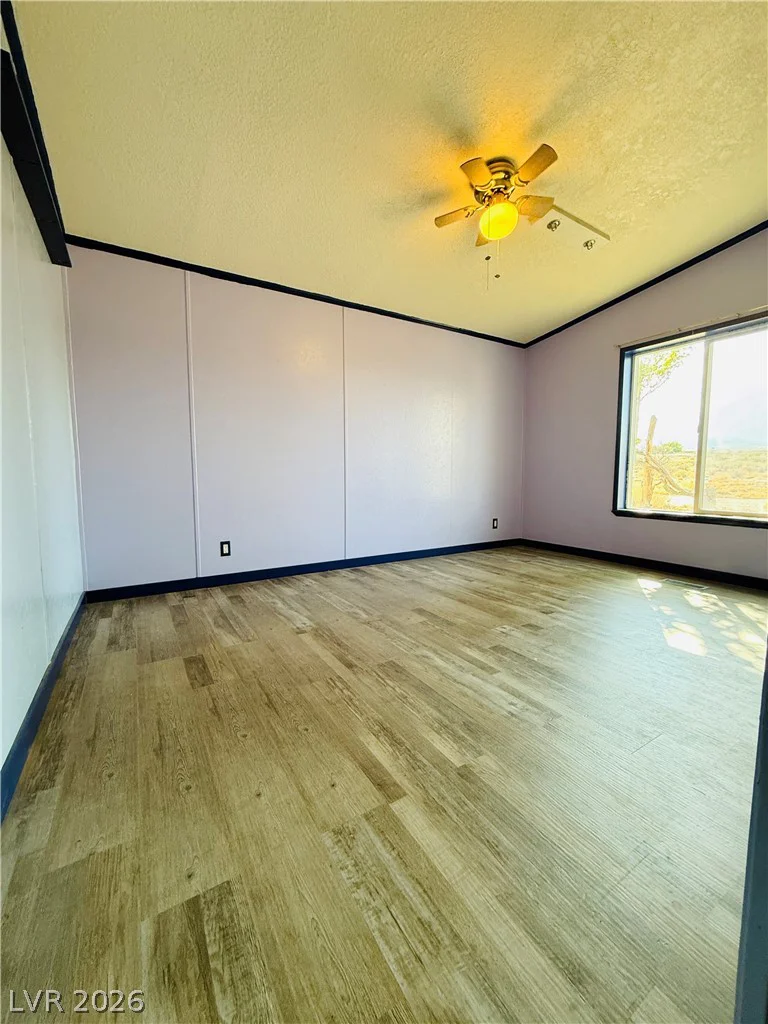 190 Winnemucca Street, Other, NV 89311