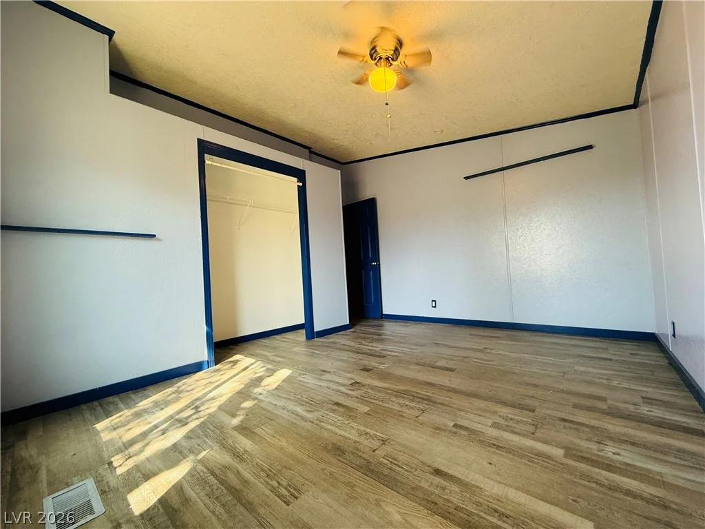 190 Winnemucca Street, Other, NV 89311