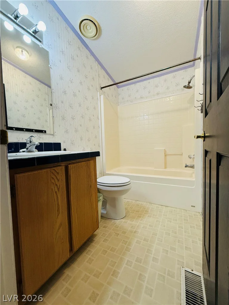 190 Winnemucca Street, Other, NV 89311