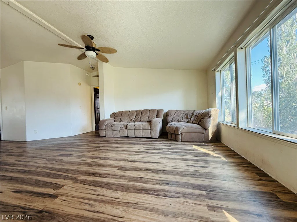 190 Winnemucca Street, Other, NV 89311